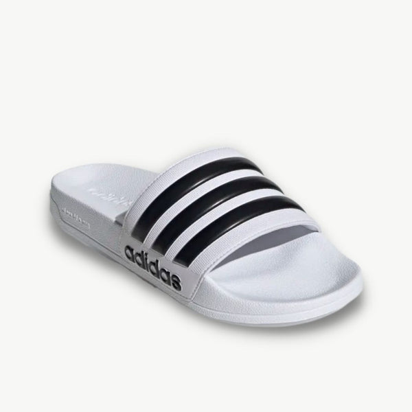 ADIDAS adidas Adilette Shower Unisex Slides
