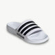 ADIDAS adidas Adilette Shower Unisex Slides