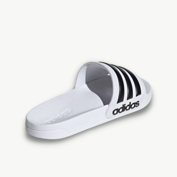 ADIDAS adidas Adilette Shower Unisex Slides