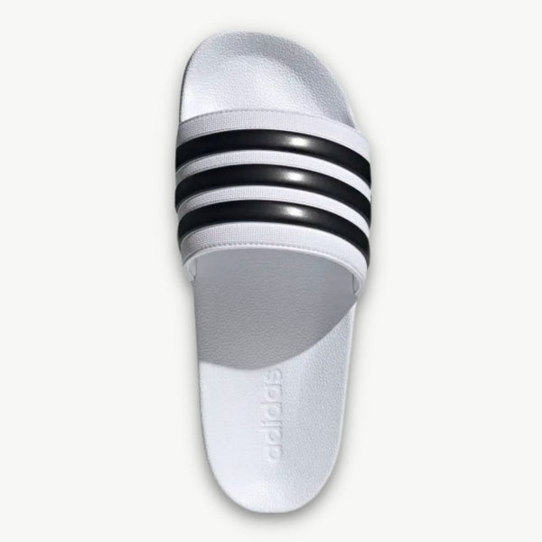 ADIDAS adidas Adilette Shower Unisex Slides