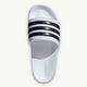 ADIDAS adidas Adilette Shower Unisex Slides