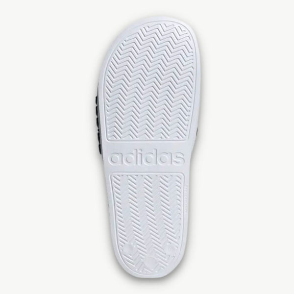 ADIDAS adidas Adilette Shower Unisex Slides