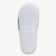 ADIDAS adidas Adilette Shower Unisex Slides