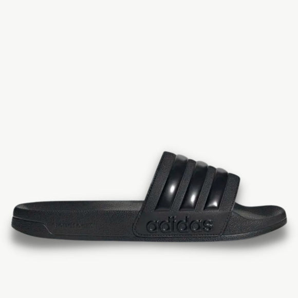 ADIDAS adidas Adilette Shower Unisex Slides