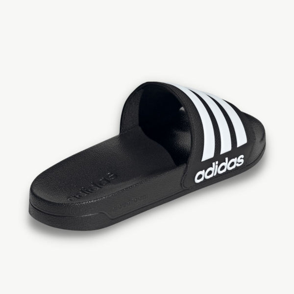 ADIDAS adidas Adilette Shower Unisex Slides