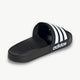 ADIDAS adidas Adilette Shower Unisex Slides