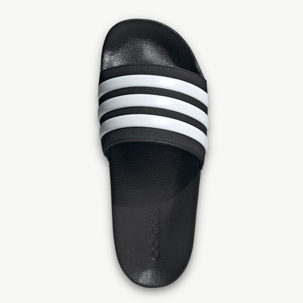 ADIDAS adidas Adilette Shower Unisex Slides
