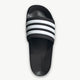 ADIDAS adidas Adilette Shower Unisex Slides