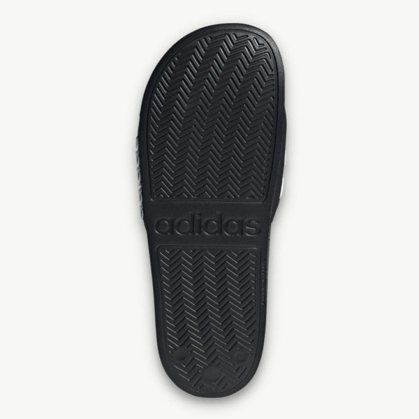ADIDAS adidas Adilette Shower Unisex Slides