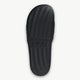 ADIDAS adidas Adilette Shower Unisex Slides