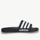 ADIDAS adidas Adilette Shower Unisex Slides