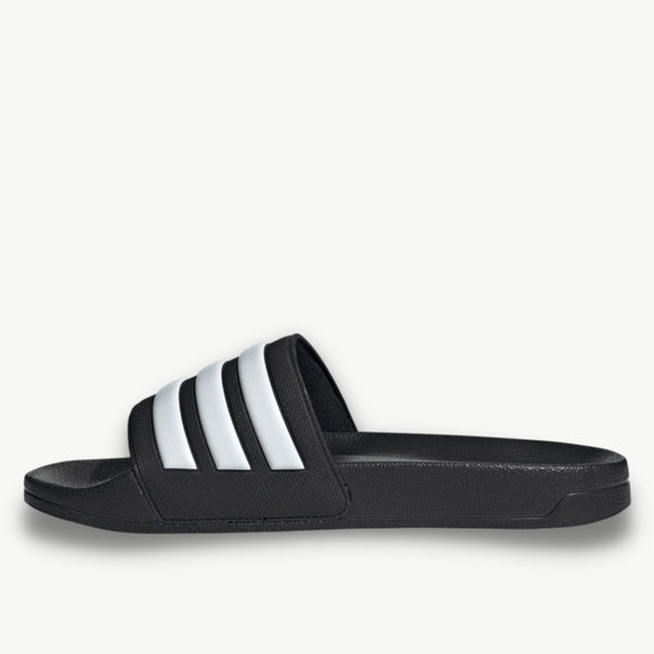 ADIDAS adidas Adilette Shower Unisex Slides