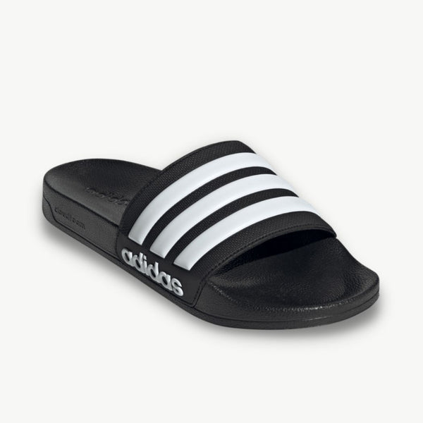 ADIDAS adidas Adilette Shower Unisex Slides
