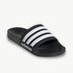 ADIDAS adidas Adilette Shower Unisex Slides