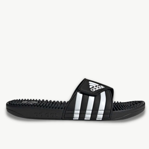 ADIDAS adidas Adissage Men's Slides