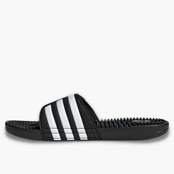 ADIDAS adidas Adissage Men's Slides
