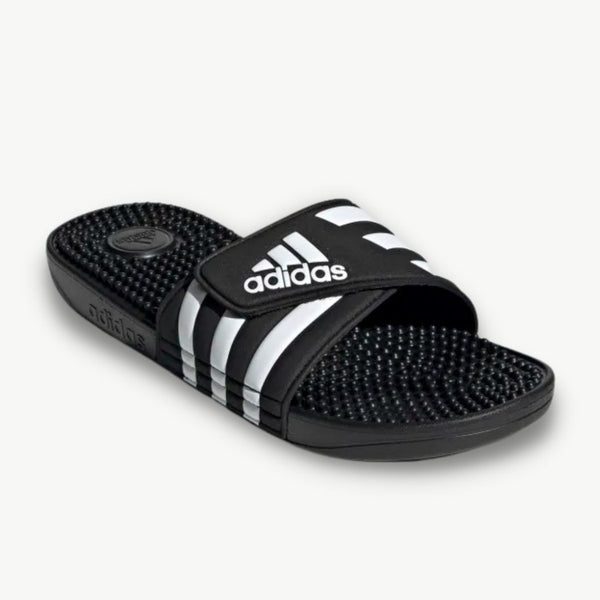 ADIDAS adidas Adissage Men's Slides