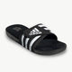 ADIDAS adidas Adissage Men's Slides