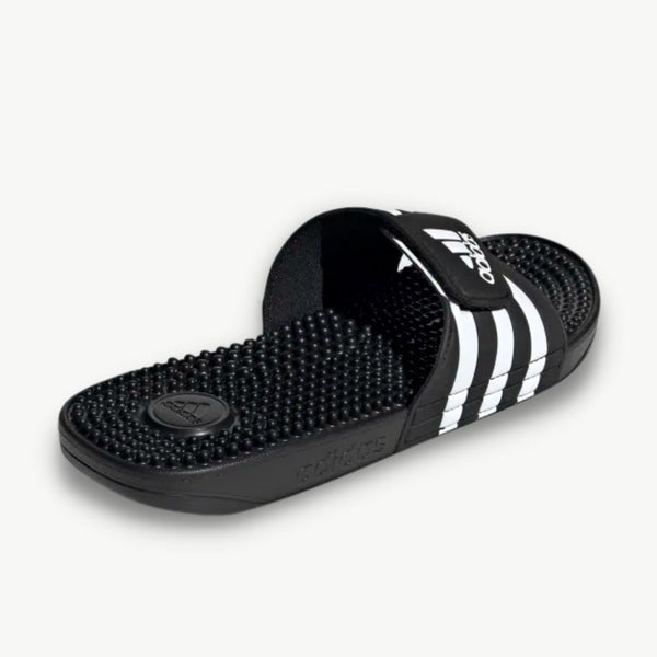ADIDAS adidas Adissage Men's Slides