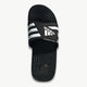 ADIDAS adidas Adissage Men's Slides