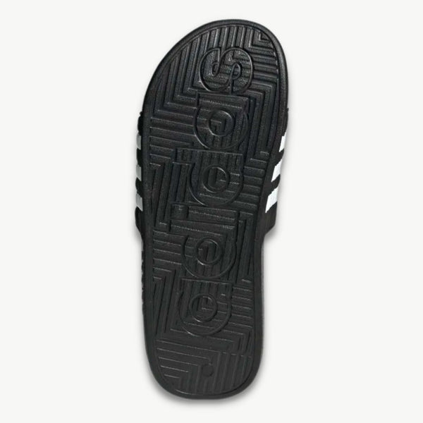 ADIDAS adidas Adissage Men's Slides