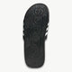 ADIDAS adidas Adissage Men's Slides