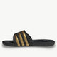 ADIDAS adidas Adissage Men's Slides