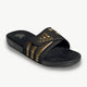 ADIDAS adidas Adissage Men's Slides