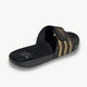 ADIDAS adidas Adissage Men's Slides