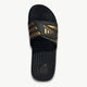 ADIDAS adidas Adissage Men's Slides