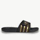 ADIDAS adidas Adissage Men's Slides