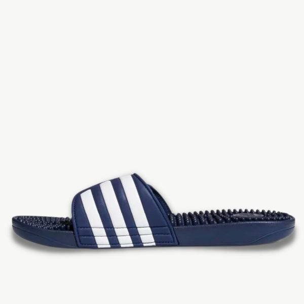 ADIDAS adidas Adissage Men's Slides