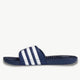 ADIDAS adidas Adissage Men's Slides