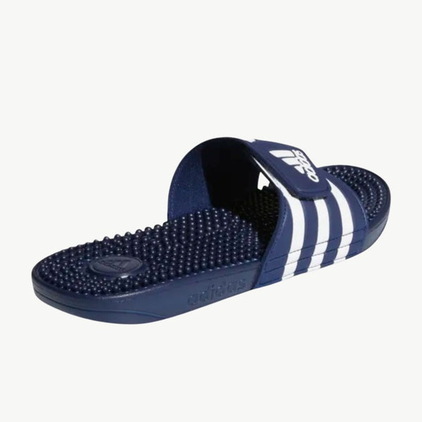ADIDAS adidas Adissage Men's Slides