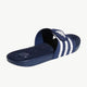 ADIDAS adidas Adissage Men's Slides