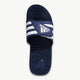 ADIDAS adidas Adissage Men's Slides