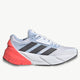 ADIDAS adidas Adistar 2.0 Men's Running Shoes