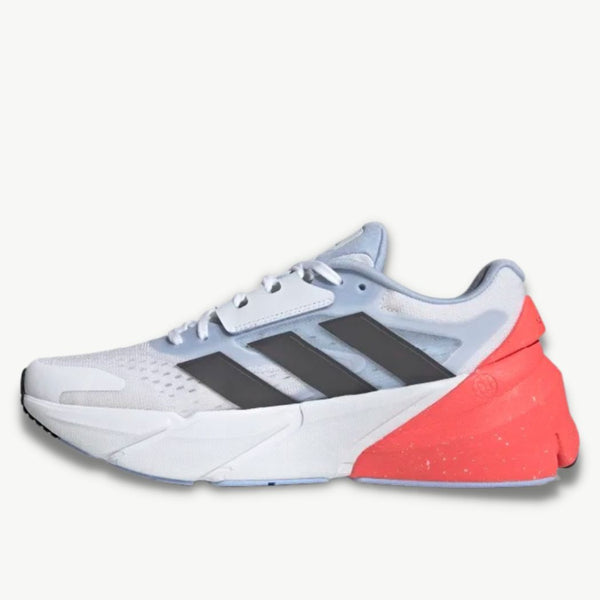 ADIDAS adidas Adistar 2.0 Men's Running Shoes