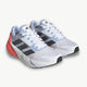 ADIDAS adidas Adistar 2.0 Men's Running Shoes