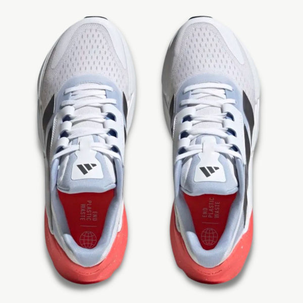 ADIDAS adidas Adistar 2.0 Men's Running Shoes