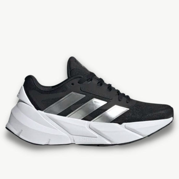 ADIDAS adidas Adistar 2.0 Women's Running Shoes