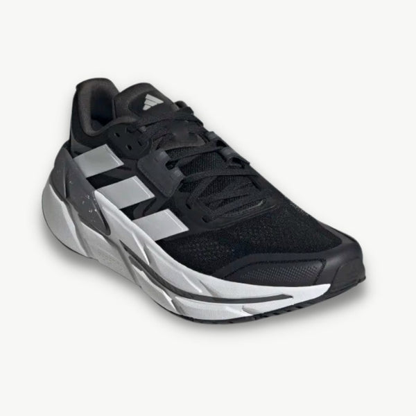 ADIDAS adidas Adistar CS Men's Running Shoes