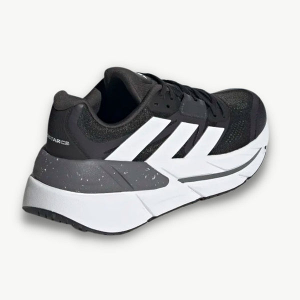 ADIDAS adidas Adistar CS Men's Running Shoes