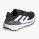 ADIDAS adidas Adistar CS Men's Running Shoes