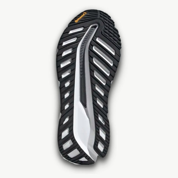 ADIDAS adidas Adistar CS Men's Running Shoes