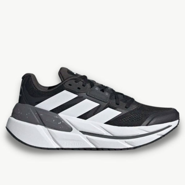 ADIDAS adidas Adistar CS Men's Running Shoes
