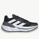 ADIDAS adidas Adistar CS Men's Running Shoes