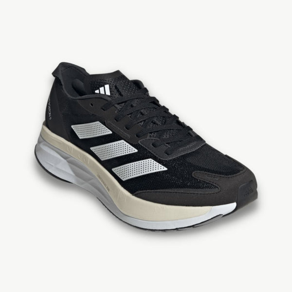 ADIDAS adidas Adizero Boston 11 Men's Running Shoes