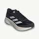 ADIDAS adidas Adizero Boston 11 Men's Running Shoes