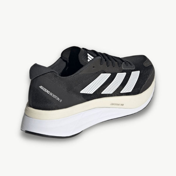 ADIDAS adidas Adizero Boston 11 Men's Running Shoes